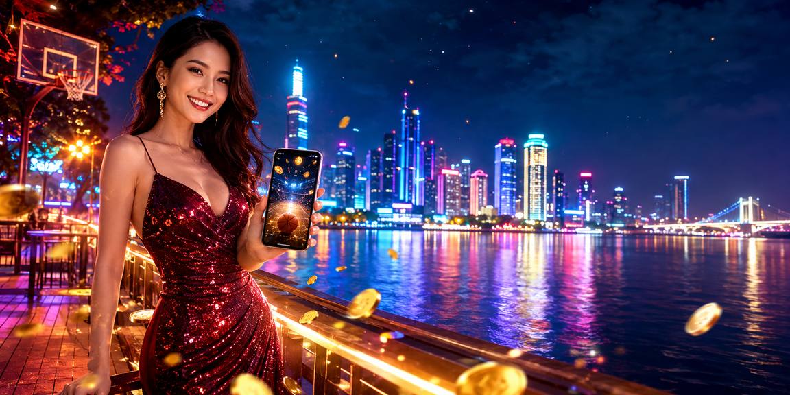 ax88u Slot Thuyền Rồng